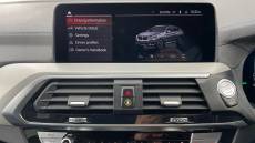 BMW X4 xDrive M40i 5dr Step Auto Petrol Estate